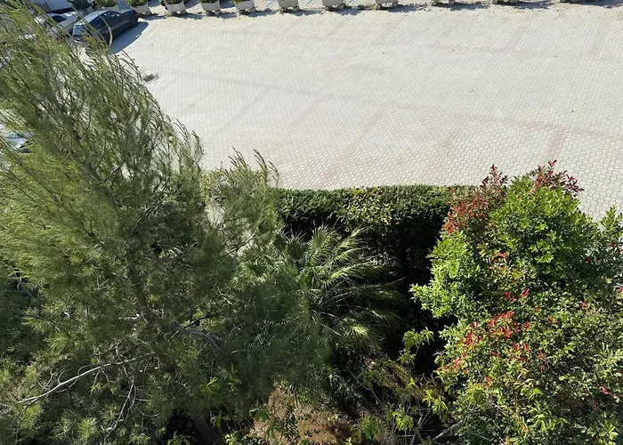 Malenri Golem (Tirana)