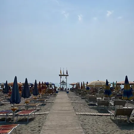 Hotel Malenri