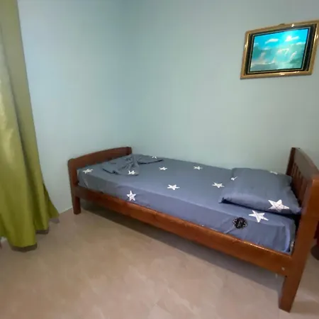 Malenri 3*