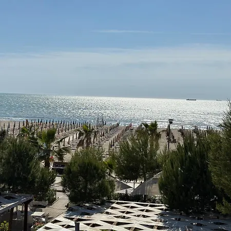 Hotel Malenri