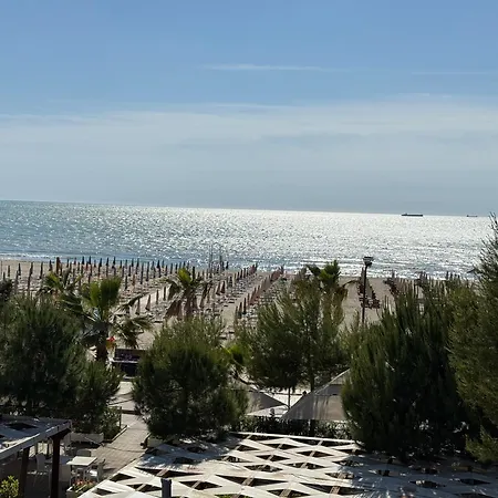 Hotel Malenri 3*