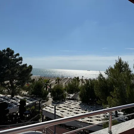 Hotel Malenri 3*