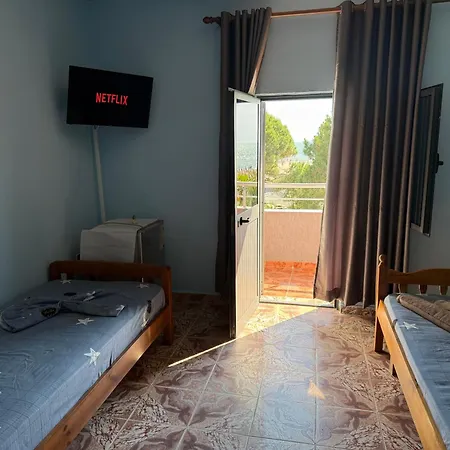 Malenri Hotel 3*