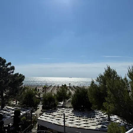 Malenri Hotel 3*